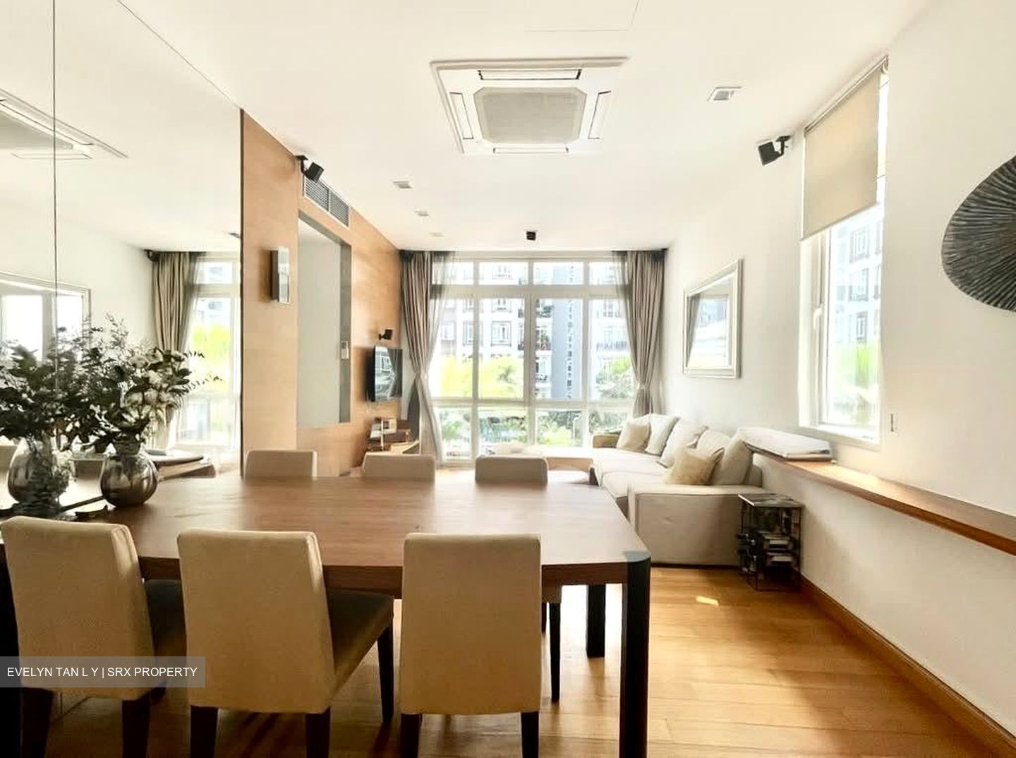 Robertson 100 (D9), Apartment #533767031